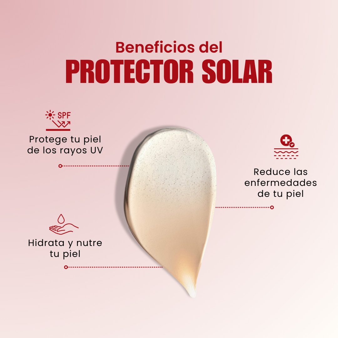 CC Cream Silky Glow Tono Mágico - 2X1