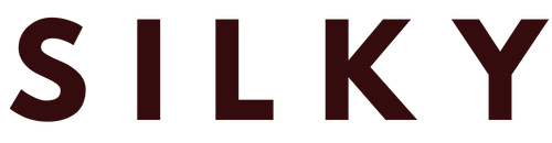 SILKY
